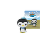 Load image into Gallery viewer, Octonauts Peso