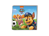 Load image into Gallery viewer, Paw Patrol - Chase