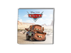 Load image into Gallery viewer, Cars 2